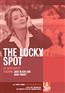 The Lucky Spot